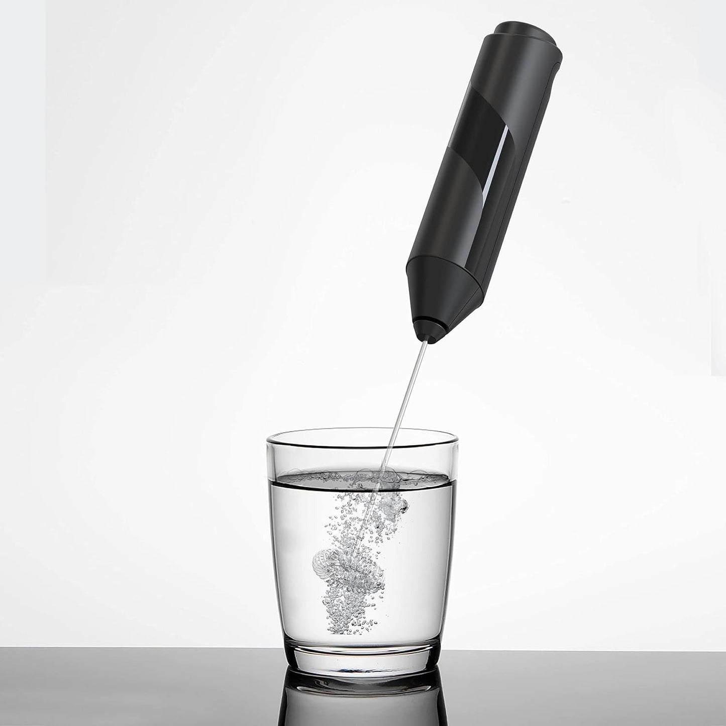 Barqon Electric Milk Frother