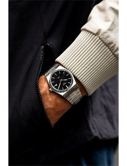 Tissot PRX Automatic Series – Luxury Replica Edition