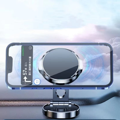 Barqon Magnetic Suction Car Phone Mount