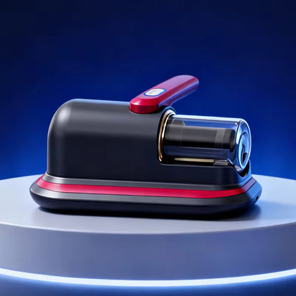Barqon Bed Vacuum Cleaner
