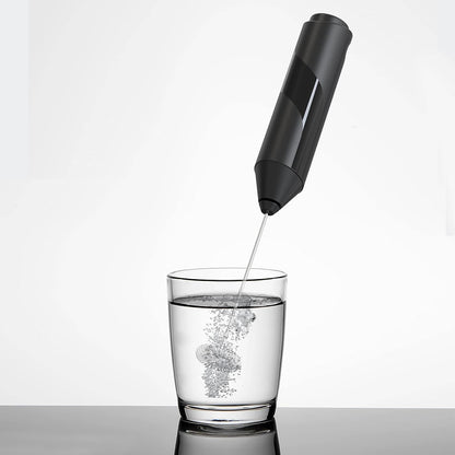 Barqon Electric Milk Frother