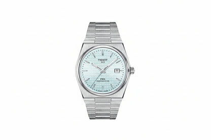 Tissot PRX Automatic Series – Luxury Replica Edition