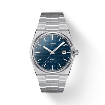 Tissot PRX Automatic Series – Luxury Replica Edition